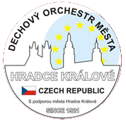 logo orchestru